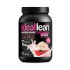 IdealLean Protein - Red Velvet Cake - 30 Servings IdealLean Protein - Red Velvet Cake - 30 Servings