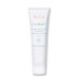 Avene Cicalfate+ Restorative Protective Cream (3.3 fl. oz.) Avene Cicalfate+ Restorative Protective Cream (3.3 fl. oz.)