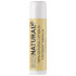 Bee Natural Lip Balm Coconut Vanilla Bee Natural Lip Balm Coconut Vanilla