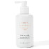 Scalp Tonic 150ml Scalp Tonic 150ml