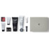 GLOSSYBOX Grooming Kit Limited Edition October 2020 GLOSSYBOX Grooming Kit Limited Edition October 2020