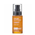 PCA SKIN Acne Gel (1 fl. oz.) PCA SKIN Acne Gel (1 fl. oz.)