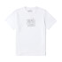 Pokémon Eeveelution Unisex T-Shirt - White Pokémon Eeveelution Unisex T-Shirt - White