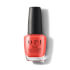 OPI Nail Lacquer OPI Nail Lacquer