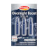 Schaebens Overnight Boost Serum Schaebens Overnight Boost Serum
