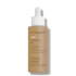 Living Proof No Frizz Vanishing Oil (1.7 fl. oz.) Living Proof No Frizz Vanishing Oil (1.7 fl. oz.)
