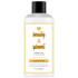 Love Beauty & Planet Coconut Oil & Ylang Ylang Flower Conditioner Love Beauty & Planet Coconut Oil & Ylang Ylang Flower Conditioner