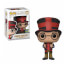 Harry Potter e la Coppa del Mondo Convention EXC Figura Pop! Vinyl Harry Potter e la Coppa del Mondo Convention EXC Figura Pop! Vinyl