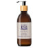Cacao & Aloe Hand Wash 300ml Cacao & Aloe Hand Wash 300ml