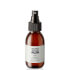 Tokyo Body Mist 100ml Tokyo Body Mist 100ml