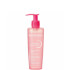 Bioderma Sensibio Foaming Gel (3.33 fl. oz.) Bioderma Sensibio Foaming Gel (3.33 fl. oz.)