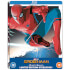 Spider-Man Homecoming - Zavvi Exclusive Lenticular Steelbook