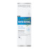 Diadermine Lift+ Phyto-Retinol Anti-Age Augencreme Diadermine Lift+ Phyto-Retinol Anti-Age Augencreme
