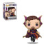 Marvel What If…? Doctor Strange Supreme Funko Pop! Vinyl Marvel What If…? Doctor Strange Supreme Funko Pop! Vinyl