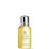 Molton Brown Orange & Bergamot Bath & Shower Gel Molton Brown Orange & Bergamot Bath & Shower Gel