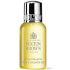 Molton Brown Orange & Bergamot Bath & Shower Gel Molton Brown Orange & Bergamot Bath & Shower Gel