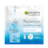 Garnier Hyaluron Shot Fresh-Mix Tuchmaske Garnier Hyaluron Shot Fresh-Mix Tuchmaske