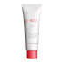 My Clarins Healthy Glow Tinted Gel Cream My Clarins Healthy Glow Tinted Gel Cream