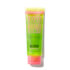 MineTan Aftersun Gel MineTan Aftersun Gel