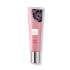 Elikya Beauty Blush Liquide Elikya Beauty Blush Liquide