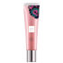 Elikya Beauty Blush Liquide Elikya Beauty Blush Liquide