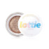 Lottie.London Power Foil Metallic Eyeshadow “Unphased Lottie.London Power Foil Metallic Eyeshadow “Unphased