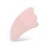 Glow-On-5th Rose Gua Sha Beauty-Tool Glow-On-5th Rose Gua Sha Beauty-Tool