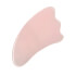 Glow-On-5th Rose Gua Sha Beauty-Tool Glow-On-5th Rose Gua Sha Beauty-Tool