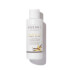 Kueshi Lait pour le Corps Vanille Kueshi Lait pour le Corps Vanille