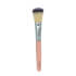 Bang Beauty Blush Brush Bang Beauty Blush Brush