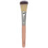 Bang Beauty Blush Brush Bang Beauty Blush Brush