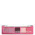 Natasha Denona Mini Love Palette Natasha Denona Mini Love Palette