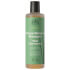 URTEKRAM Wild Lemongrass Intense Moisture Shampoo URTEKRAM Wild Lemongrass Intense Moisture Shampoo