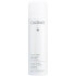 Caudalie Grape Water (6.7 fl. oz.) Caudalie Grape Water (6.7 fl. oz.)