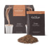 Ginger Hot Chocolate - Single Serves Ginger Hot Chocolate - Single Serves