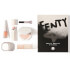 GLOSSYBOX Fenty Beauty Limited Edition 2020