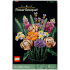LEGO Creator: Expert Flower Bouquet Set for Adults (10280) LEGO Creator: Expert Flower Bouquet Set for Adults (10280)