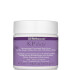 DERMAdoctor KP Duty Dermatologist Formulated Body Scrub for Dry Rough Bumpy Skin with 10 AHAs P (16 fl. oz.) DERMAdoctor KP Duty Dermatologist Formulated Body Scrub for Dry Rough Bumpy Skin with 10 AHAs P (16 fl. oz.)