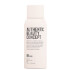AUTHENTIC BEAUTY CONCEPT Dry Shampoo AUTHENTIC BEAUTY CONCEPT Dry Shampoo