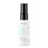 Indola Repair Split-Ends Serum Indola Repair Split-Ends Serum