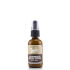 Seed Phytonutrients Lightweight Facial Lotion Seed Phytonutrients Lightweight Facial Lotion
