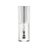 Gel Finish Top Coat 10ml Gel Finish Top Coat 10ml