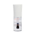 Cuticle Oil 10ml Cuticle Oil 10ml