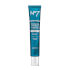 Protect & Perfect Intense ADVANCED Serum 50ml Protect & Perfect Intense ADVANCED Serum 50ml
