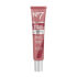 Restore & Renew FACE & NECK MULTI ACTION Serum 30ml Restore & Renew FACE & NECK MULTI ACTION Serum 30ml