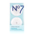 Radiant Results Revitalising Brush Heads x2 Radiant Results Revitalising Brush Heads x2