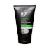 Men Anti Shine Lotion 50ml Men Anti Shine Lotion 50ml