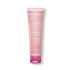 BIODERMA Sensibio Gel Moussant Mild Cleansing Foaming Gel BIODERMA Sensibio Gel Moussant Mild Cleansing Foaming Gel