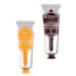 SKIN&CO Roma Citrus Amaro / Umbrian Truffle Hand Cream