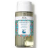 REN Clean Skincare Limited Edition Daily AHA Tonic 250ml REN Clean Skincare Limited Edition Daily AHA Tonic 250ml